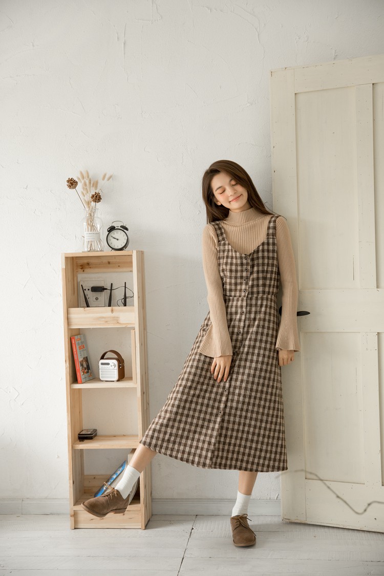 TB20eutbQfb_uJkHFJHXXb4vFXa_!!722824839