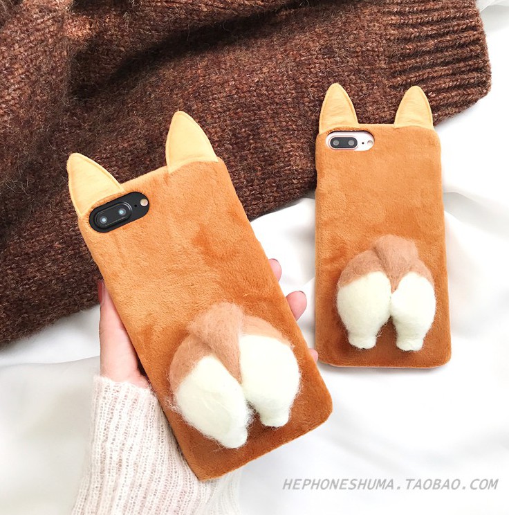 TB21URhXIbI8KJjy1zdXXbe1VXa_!!389492589