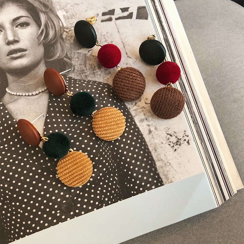 TB21pIhdZic_eJjSZFnXXXVwVXa_!!2347618239