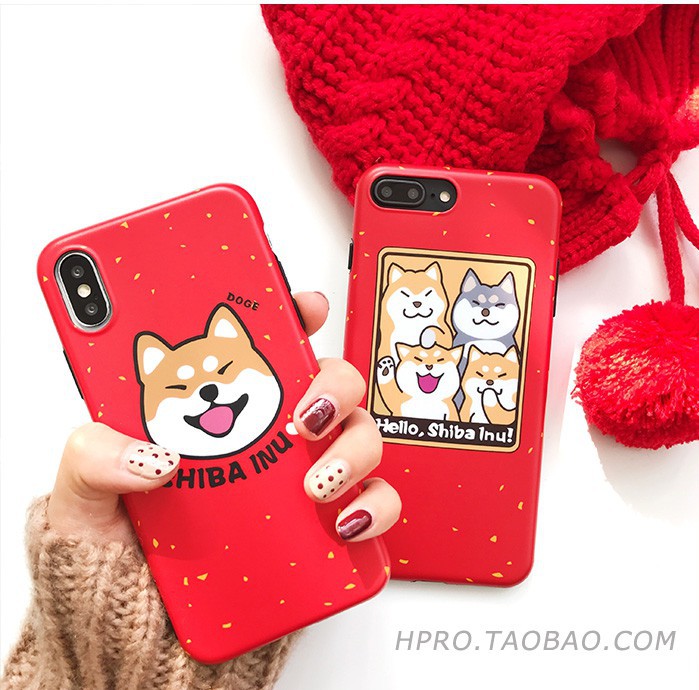 TB22MoydJLO8KJjSZPcXXaV0FXa_!!2093614553