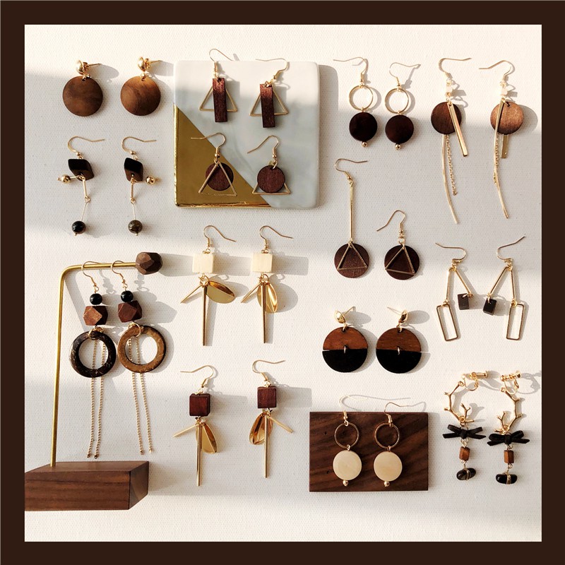 TB22bb1gMnH8KJjSspcXXb3QFXa_!!703803300