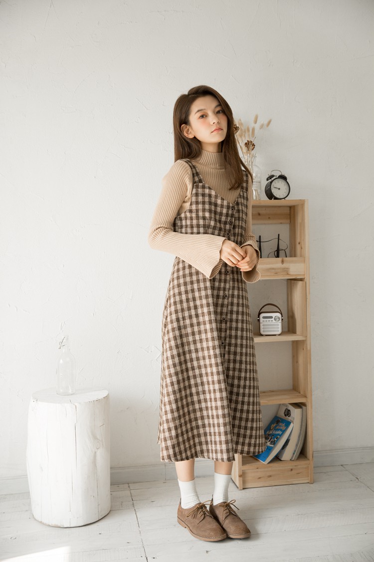 TB24gOUctHO8KJjSZFLXXaTqVXa_!!722824839