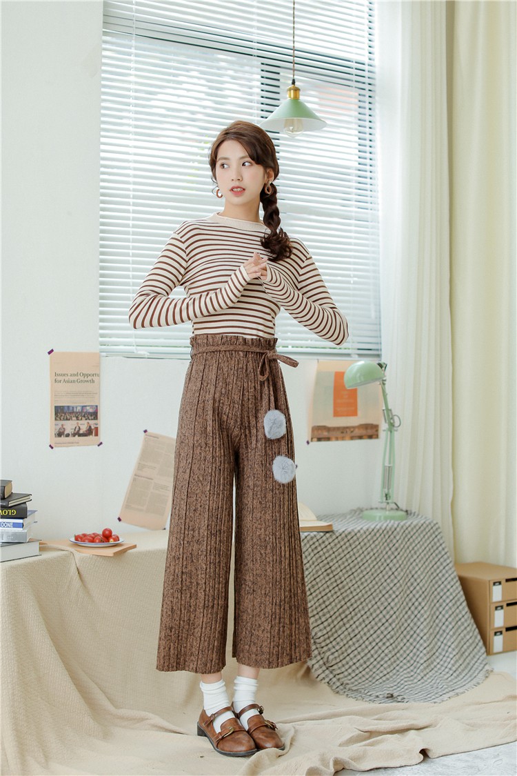 TB257gnegAq0eJjSZFtXXc.qVXa_!!346051385