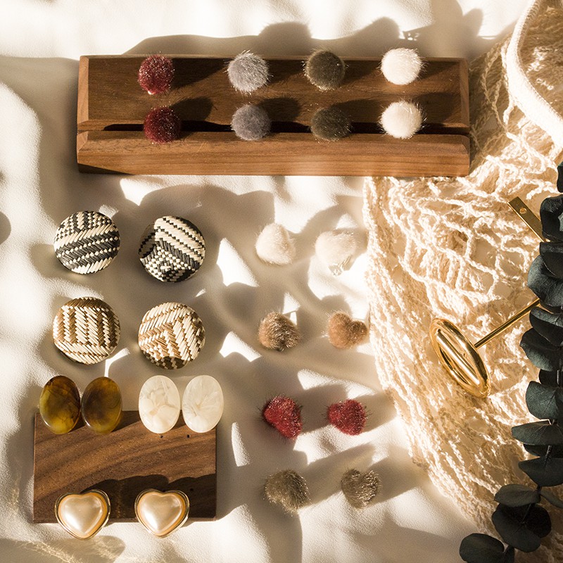 TB25_zcX7fb_uJjSsrbXXb6bVXa_!!703803300