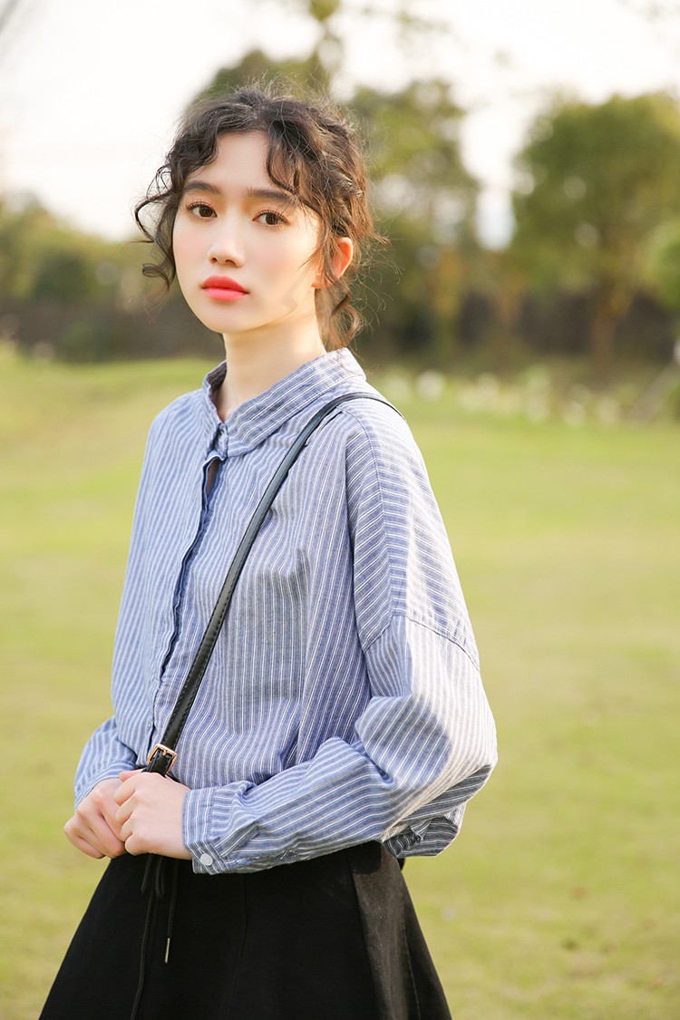 TB29fR.lNrI8KJjy0FpXXb5hVXa_!!722824839