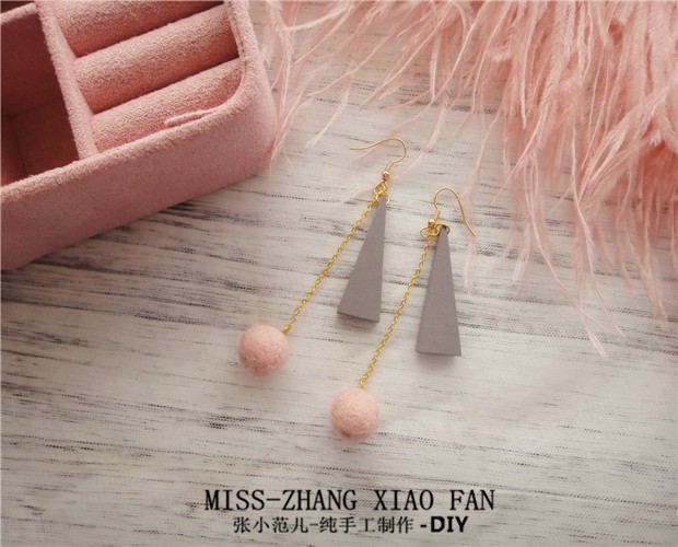 TB2A.6Rg3fH8KJjy1zcXXcTzpXa_!!1738534107