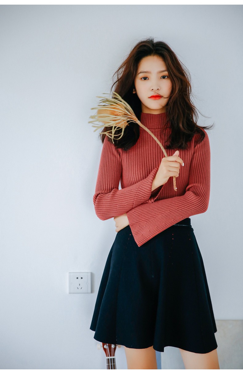 TB2AMkNaJLO8KJjSZPcXXaV0FXa_!!722824839