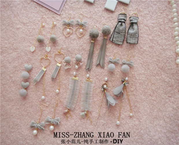 TB2BCIhvStkpuFjy0FhXXXQzFXa_!!1738534107