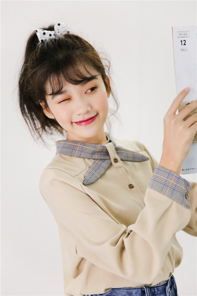 TB2Bz9wnxHI8KJjy1zbXXaxdpXa_!!722824839