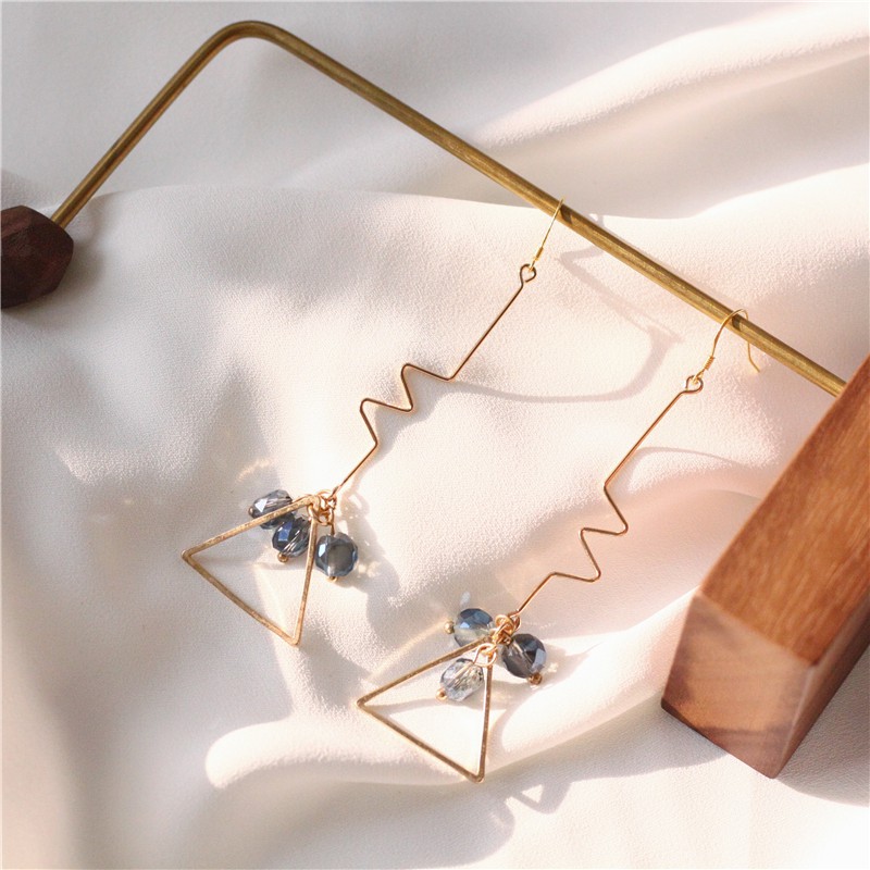 TB2CayTfBHH8KJjy0FbXXcqlpXa_!!703803300