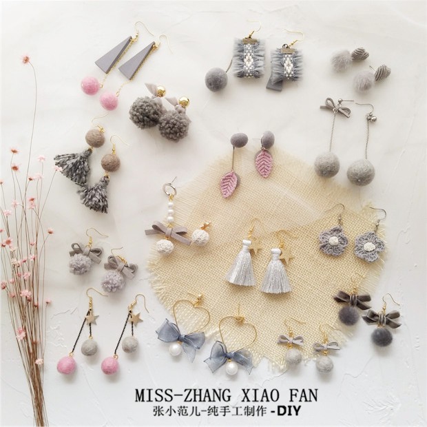 TB2DY7seTfN8KJjSZFjXXXGvpXa_!!1738534107