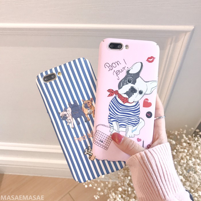 TB2EtiiXr_I8KJjy1XaXXbsxpXa_!!2210420188