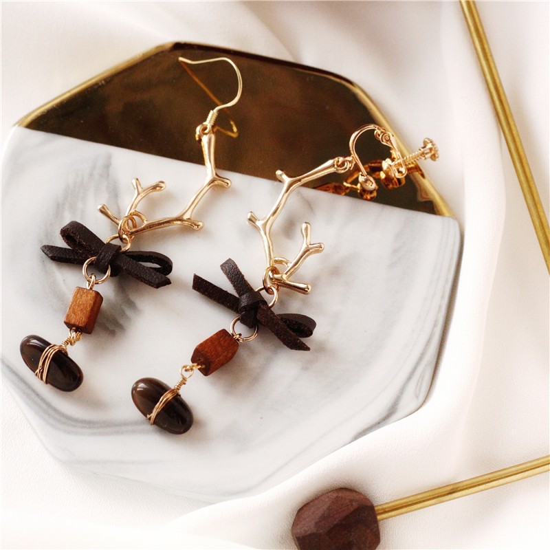 TB2FGHWgS_I8KJjy0FoXXaFnVXa_!!703803300