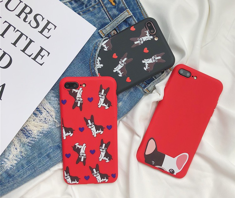 TB2FILGfv6H8KJjy0FjXXaXepXa_!!1093473408