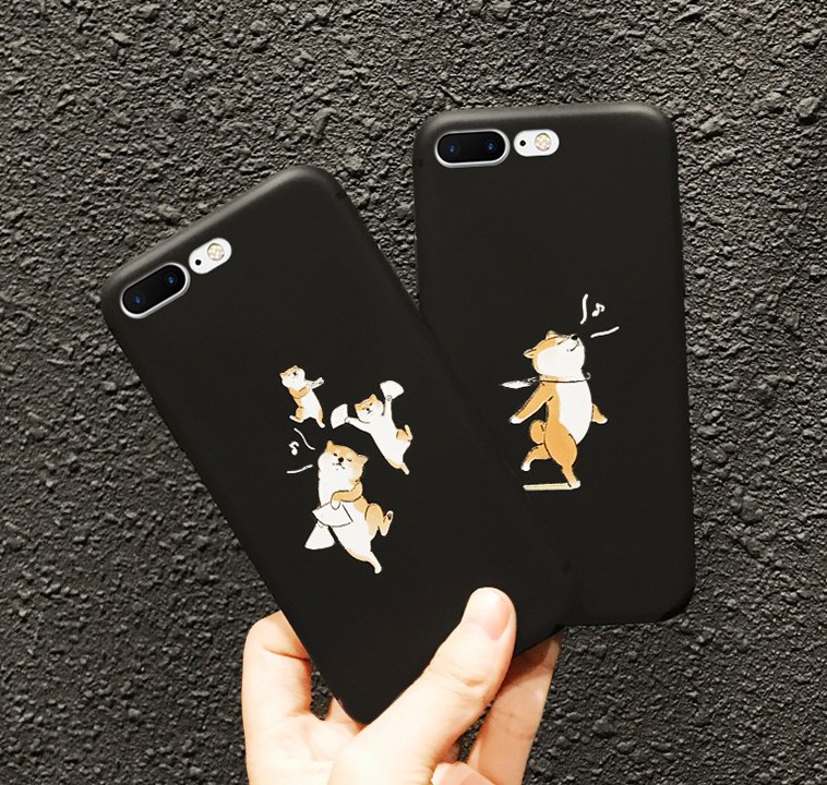 TB2FvPoedqUQKJjSZFIXXcOkFXa_!!2128391638