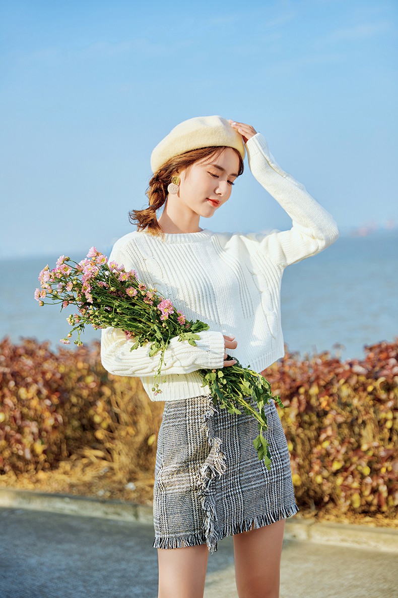 TB2GDmYisjI8KJjSsppXXXbyVXa_!!346051385