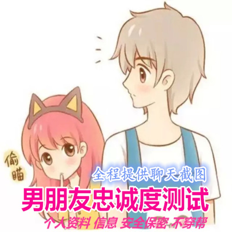 TB2J.dymsLJ8KJjy0FnXXcFDpXa_!!3191663908