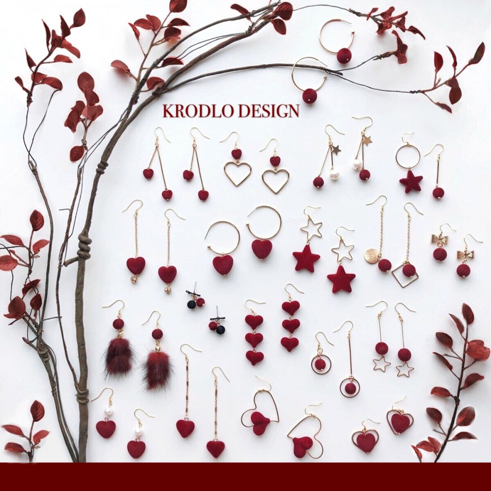 TB2KucLdpHM8KJjSZJiXXbx3FXa_!!775348812