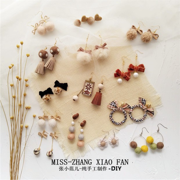 TB2LgRtnlHH8KJjy0FbXXcqlpXa_!!1738534107