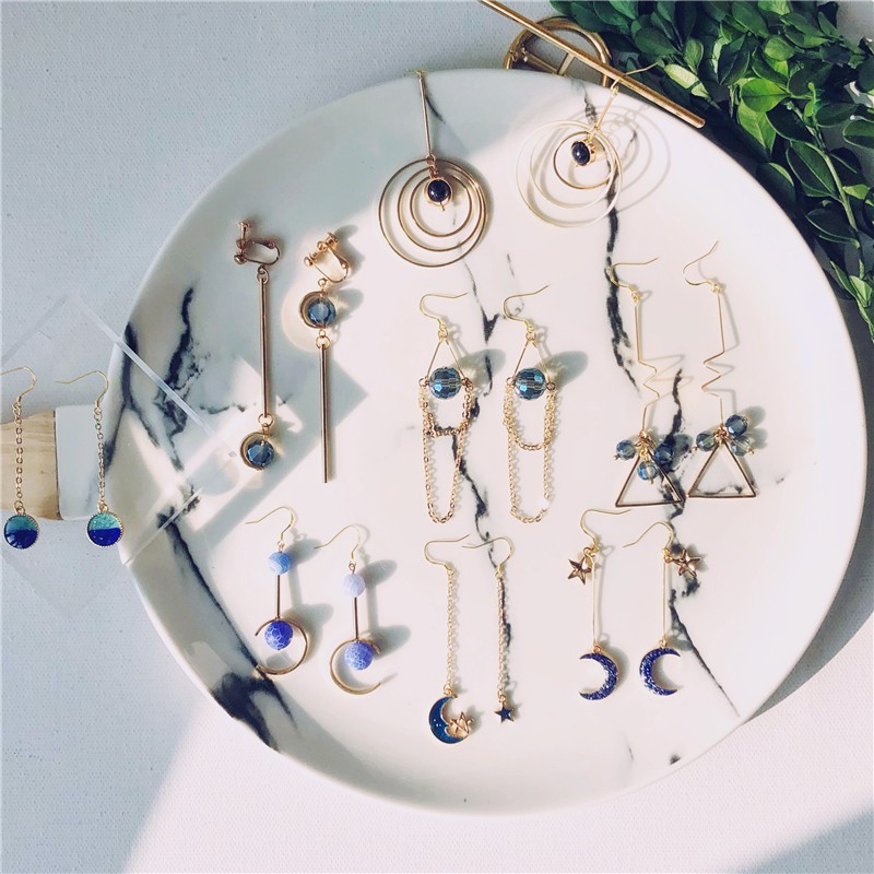 TB2NJi.fxPI8KJjSspoXXX6MFXa_!!703803300