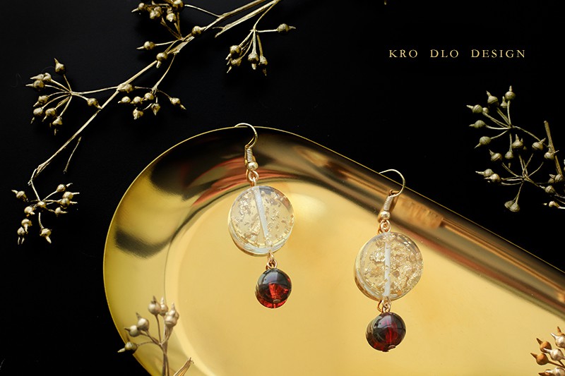 TB2Nj0wpdnJ8KJjSszdXXaxuFXa_!!775348812