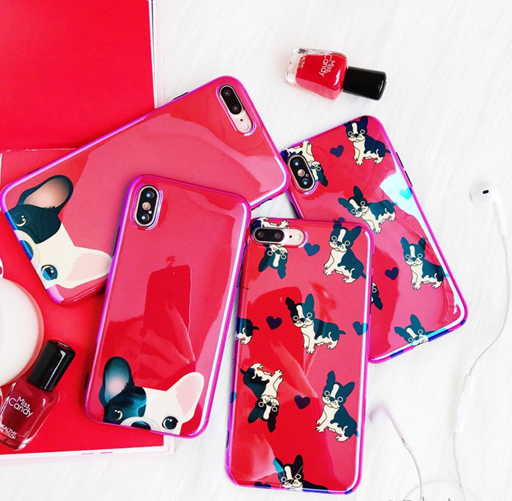 TB2ROyjbkfb_uJkSndVXXaBkpXa_!!709662009