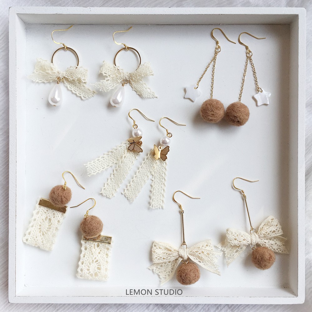 TB2RgTQf0fJ8KJjy0FeXXXKEXXa_!!440166093