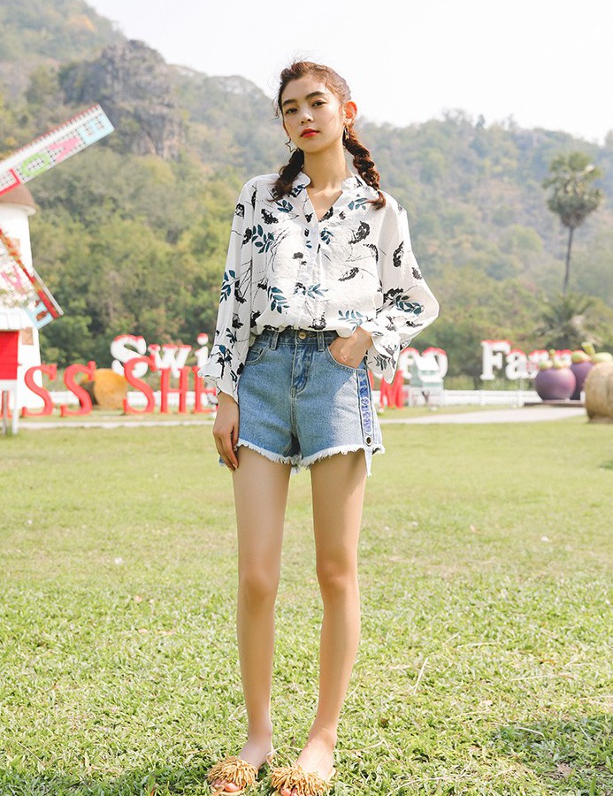 TB2ZR4kfqLN8KJjSZFKXXb7NVXa_!!2264201946