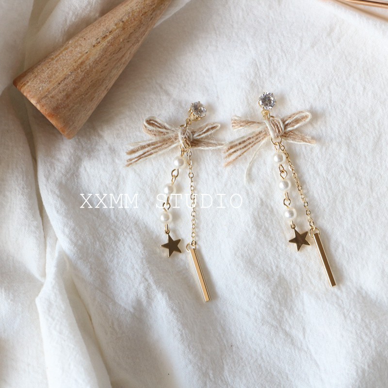 TB2ZaF8gEl7MKJjSZFDXXaOEpXa_!!1779142196