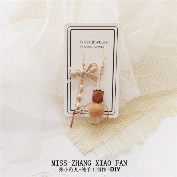 TB2bwGKowLD8KJjSszeXXaGRpXa_!!1738534107