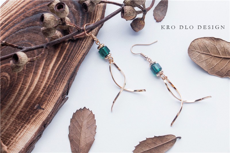 TB2ddLymb_I8KJjy1XaXXbsxpXa_!!775348812