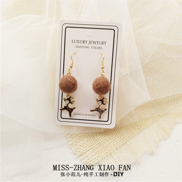 TB2fYLMflfM8KJjSZFOXXXr5XXa_!!1738534107