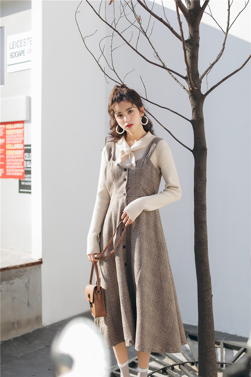 TB2fwBAelfH8KJjy1XbXXbLdXXa_!!722824839