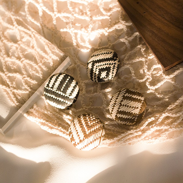 TB2hGxXbx6I8KJjy0FgXXXXzVXa_!!703803300