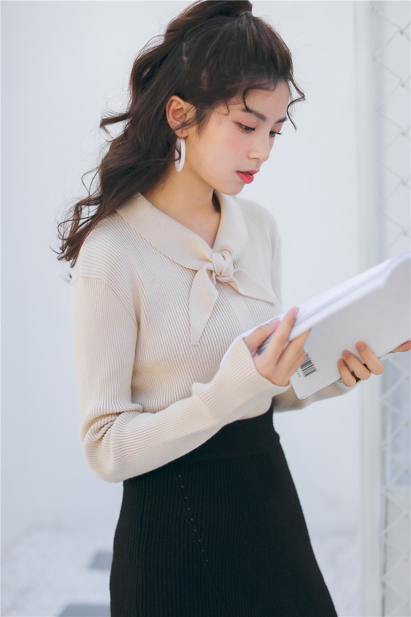 TB2lX7bdcnI8KJjSsziXXb8QpXa_!!722824839