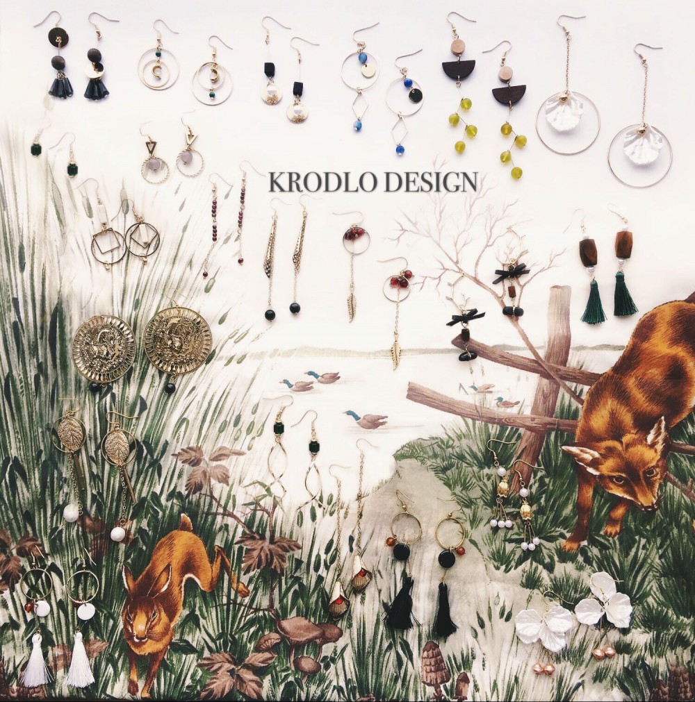 TB2m6Woae38SeJjSZFPXXc_vFXa_!!775348812