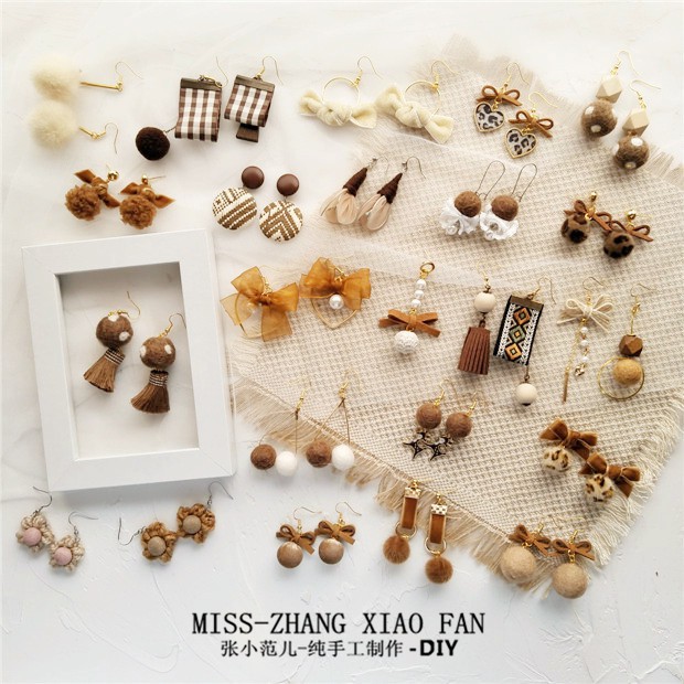 TB2n5SEotzJ8KJjSspkXXbF7VXa_!!1738534107