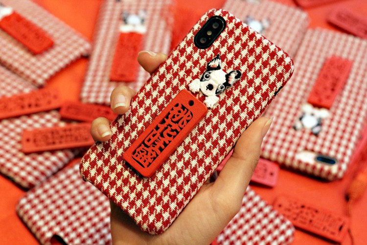 TB2oPy_ksLJ8KJjy0FnXXcFDpXa_!!2780362236