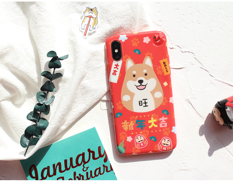 TB2sGQRcjgy_uJjSZR0XXaK5pXa_!!65070958