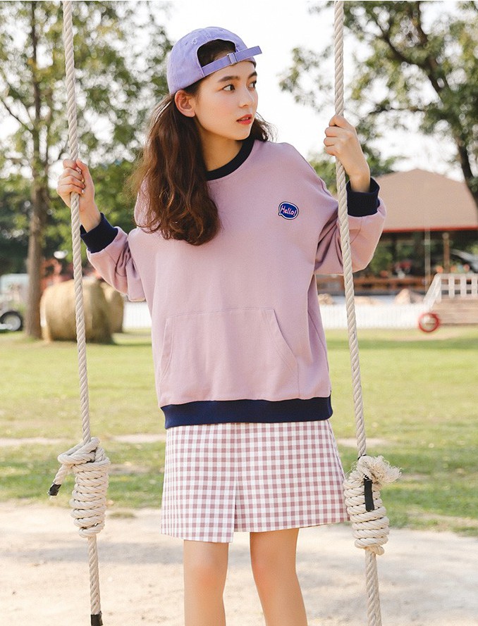 TB2te4xfwjN8KJjSZFgXXbjbVXa_!!2264201946