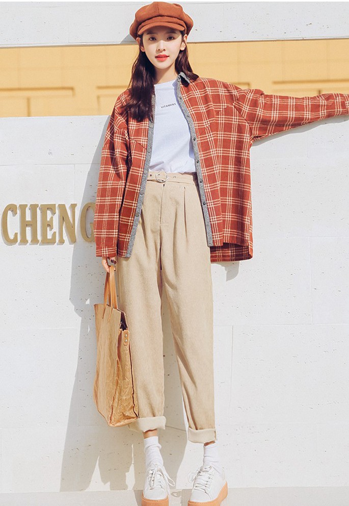 TB2uSskmlHH8KJjy0FbXXcqlpXa_!!346051385