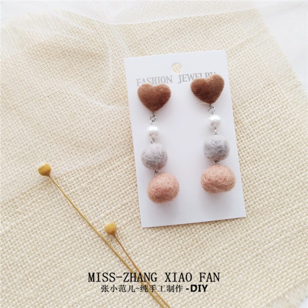 TB2uTqknf6H8KJjSspmXXb2WXXa_!!1738534107