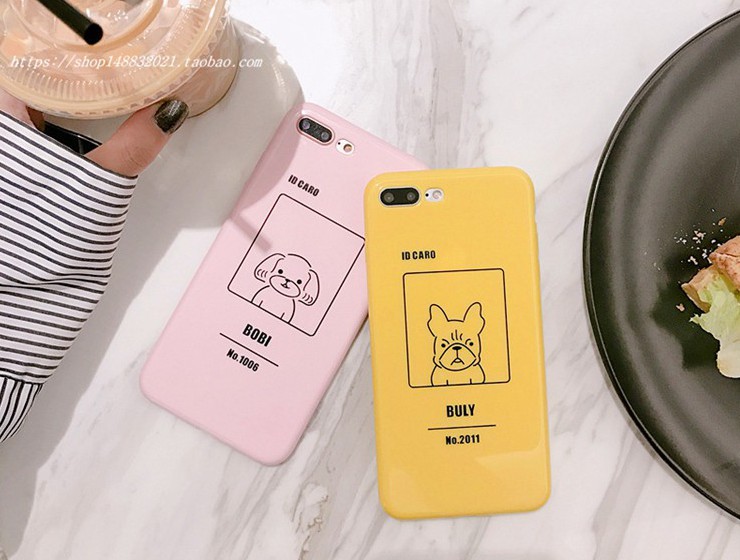 TB2vgtUh.MgYeJjSZFGXXXsMXXa_!!3339169746