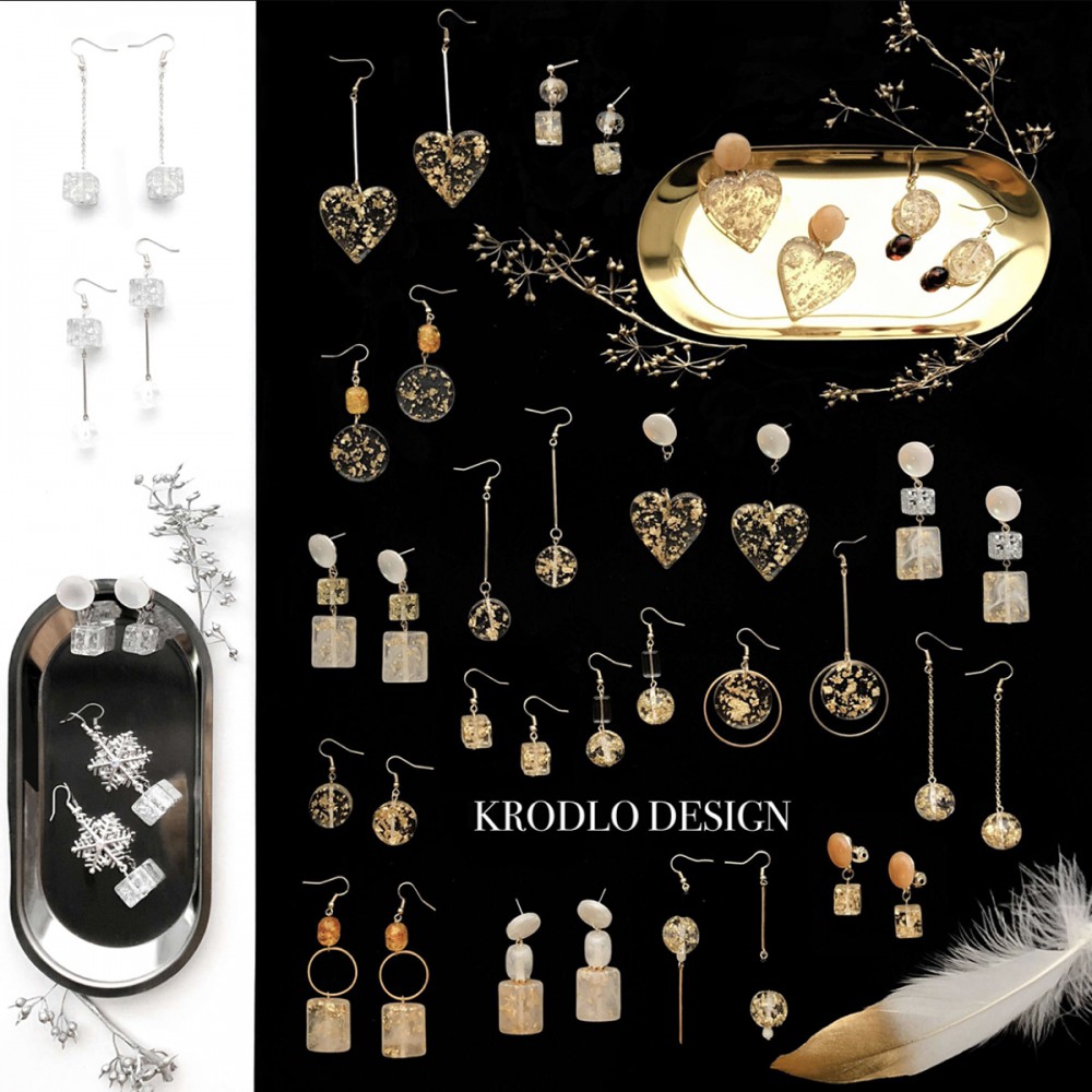 TB2vkF.XCtYBeNjSspaXXaOOFXa_!!775348812