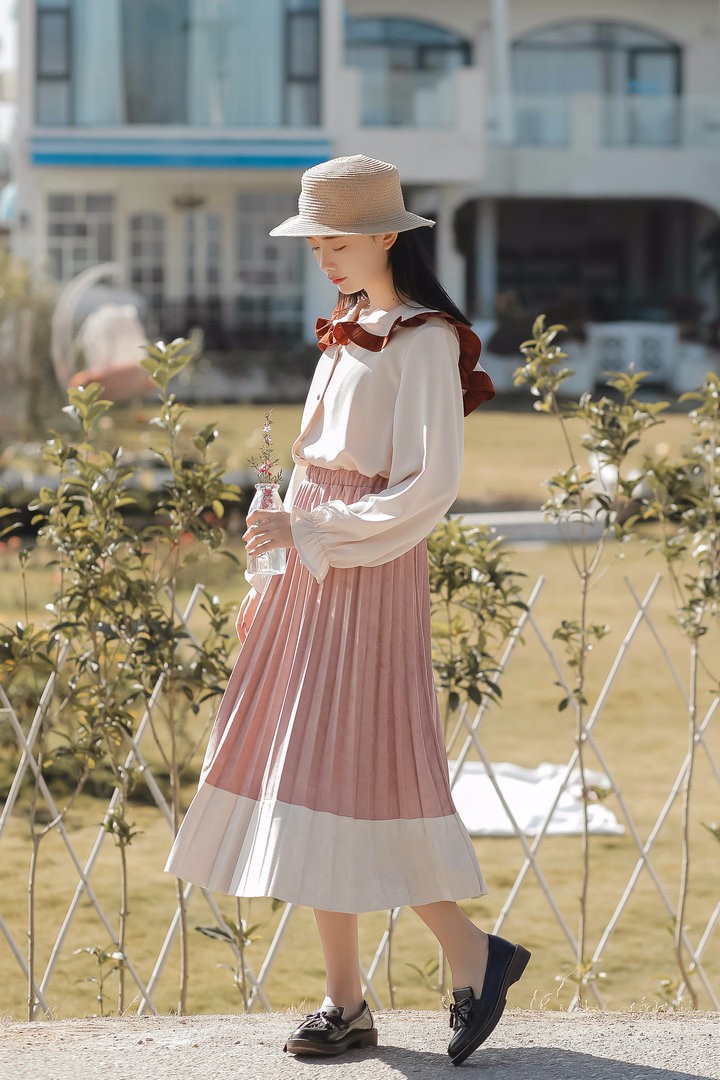 TB2wjW_ohPI8KJjSspfXXcCFXXa_!!722824839