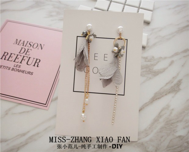 TB2wxKPAodnpuFjSZPhXXbChpXa_!!1738534107