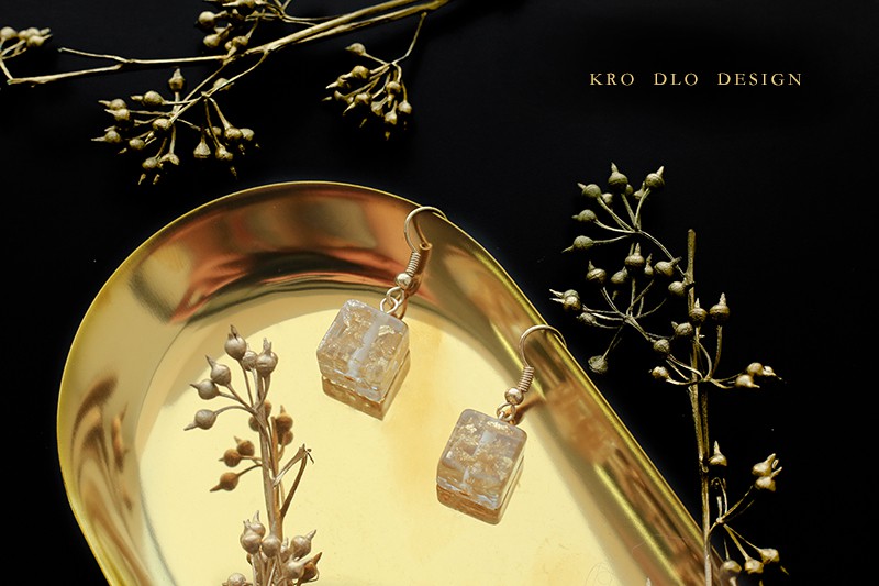 TB2yKE_oZnI8KJjSsziXXb8QpXa_!!775348812