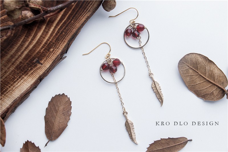 TB2yLW8aRLN8KJjSZFpXXbZaVXa_!!775348812