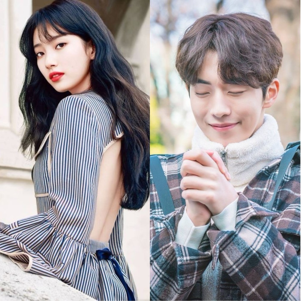 Untitled collage (9)