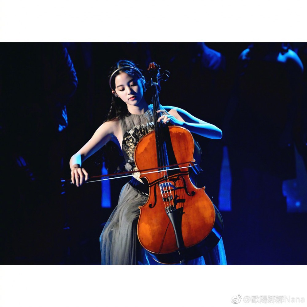 a034ff03ly1fm4s0uj31ej22dc2dce5a